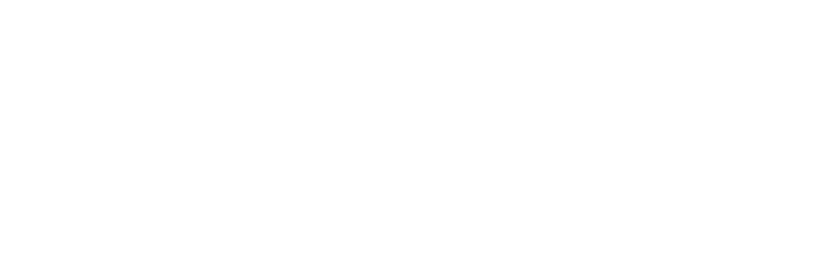 True Mine