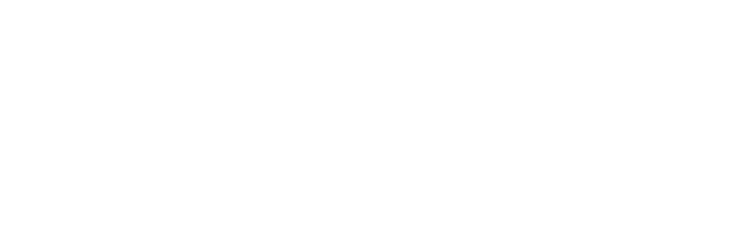Logo True Mine