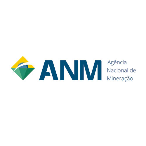 Agenda regulatória ANM 2025
