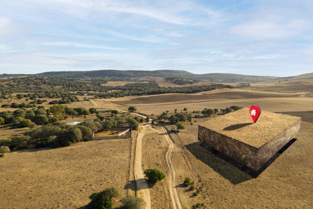 Tudo sobre a taxa anual por hectare
