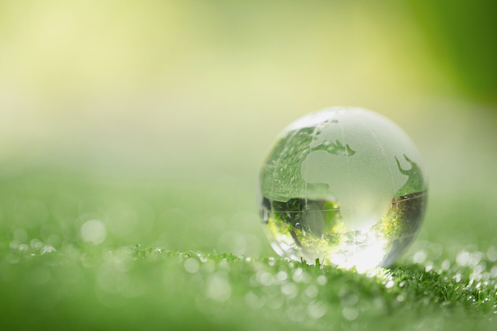 DIPEM e Sustentabilidade