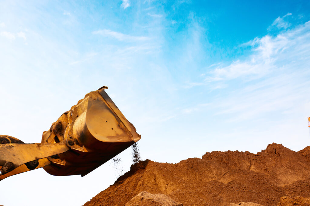 How to Write an Effective Descriptive Technical Report