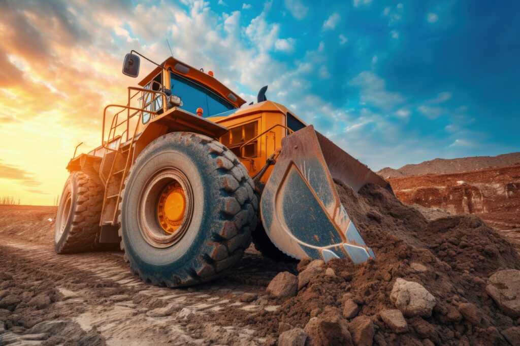 the regulatory and strategic pillar of brazilian mining