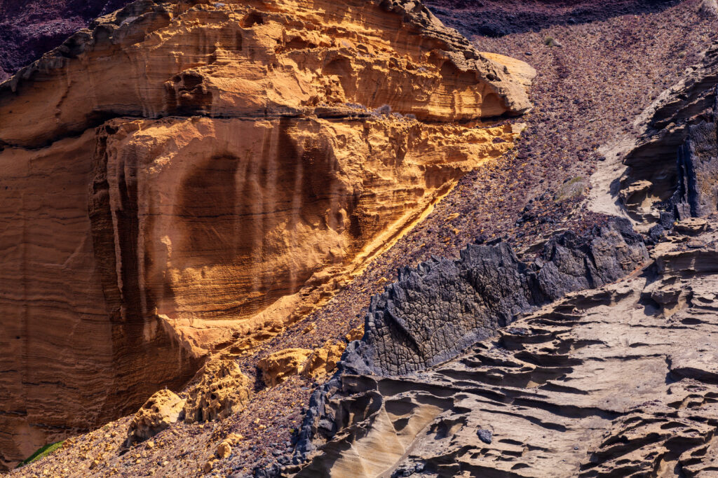 Mineração