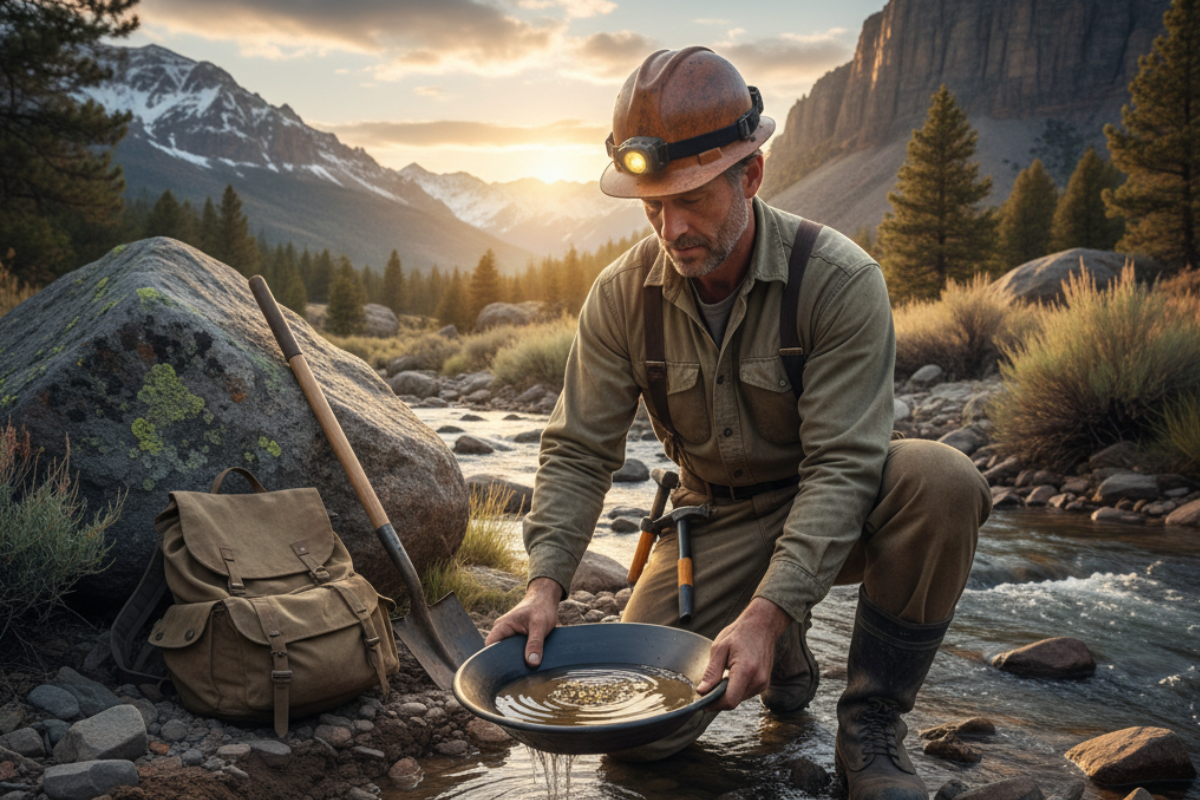 Gestão de portfólio mineral (1)
